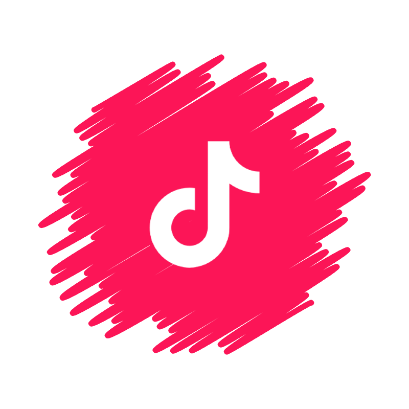 TikTok Image